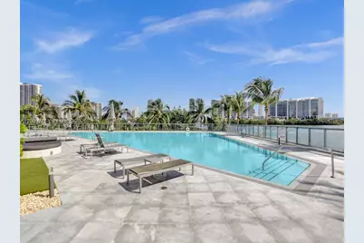 3300 NE 188th St #210, Aventura, FL 33180 - Photo 11
