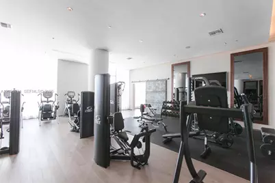 3300 NE 188th St #210, Aventura, FL 33180 - Photo 13