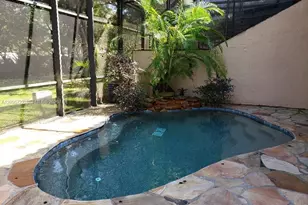 3746 Alcantara Ave, Doral, FL 33178 - Photo 43