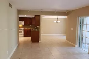 3746 Alcantara Ave, Doral, FL 33178 - Photo 15