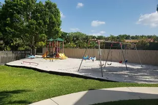3746 Alcantara Ave, Doral, FL 33178 - Photo 45