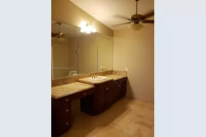 3746 Alcantara Ave #70-D, Doral, FL 33178 - Photo 31