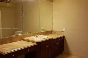 3746 Alcantara Ave, Doral, FL 33178 - Photo 31