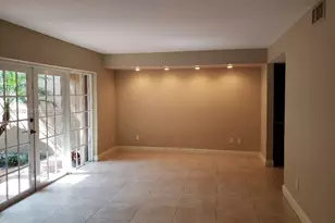 3746 Alcantara Ave, Doral, FL 33178 - Photo 11