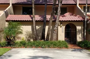 3746 Alcantara Ave, Doral, FL 33178 - Photo 3
