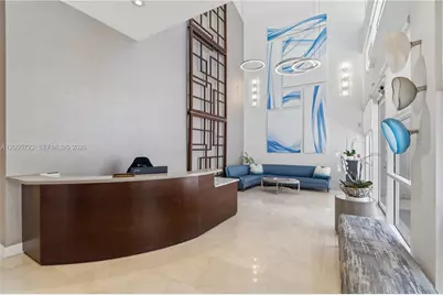 4201 Collins Ave #1001, Miami Beach, FL 33140 - Photo 13