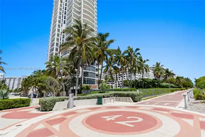 4201 Collins Ave #1001, Miami Beach, FL 33140 - Photo 3