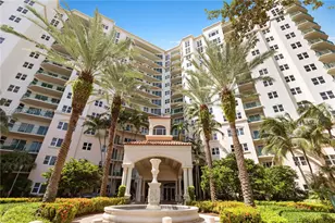 19900 E Country Club Dr, Aventura, FL 33180 - Photo 17