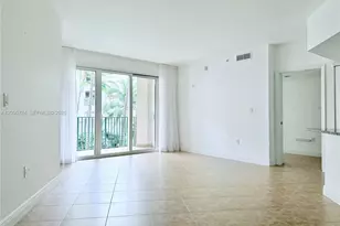 19900 E Country Club Dr, Aventura, FL 33180 - Photo 3