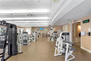 19900 E Country Club Dr, Aventura, FL 33180 - Photo 15