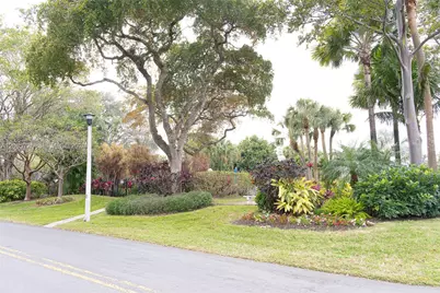 3051 N Course Dr #107, Pompano Beach, FL 33069 - Photo 47