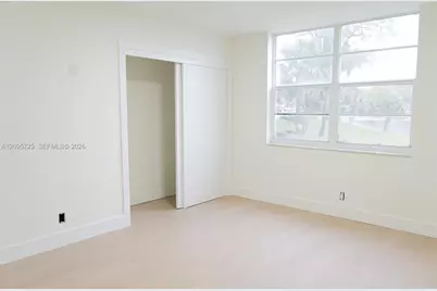 3051 N Course Dr #107, Pompano Beach, FL 33069 - Photo 17