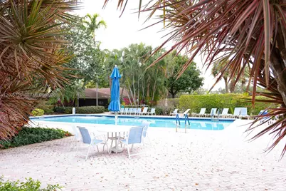 3051 N Course Dr #107, Pompano Beach, FL 33069 - Photo 49