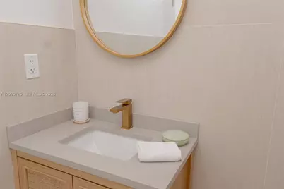3051 N Course Dr #107, Pompano Beach, FL 33069 - Photo 29