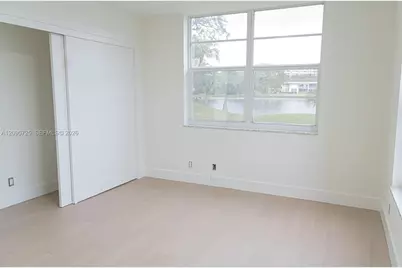 3051 N Course Dr #107, Pompano Beach, FL 33069 - Photo 25