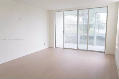 3051 N Course Dr #107, Pompano Beach, FL 33069 - Photo 37