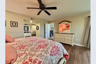 3920 Inverrary Blvd #607C, Lauderhill, FL 33319 - Photo 25