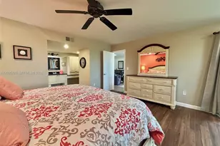 3920 Inverrary Blvd, Lauderhill, FL 33319 - Photo 25