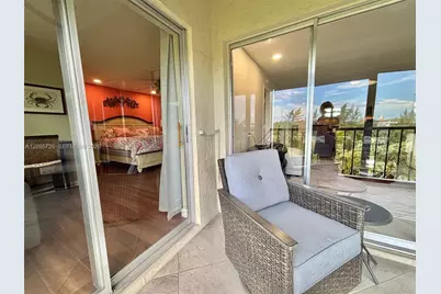 3920 Inverrary Blvd #607C, Lauderhill, FL 33319 - Photo 31