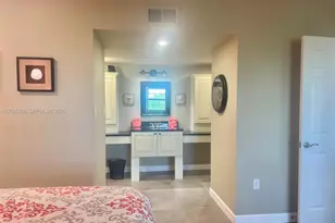 3920 Inverrary Blvd, Lauderhill, FL 33319 - Photo 27
