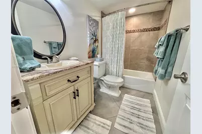 3920 Inverrary Blvd #607C, Lauderhill, FL 33319 - Photo 35