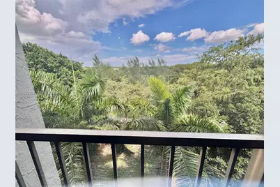 3920 Inverrary Blvd #607C, Lauderhill, FL 33319 - Photo 39