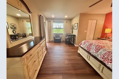 3920 Inverrary Blvd #607C, Lauderhill, FL 33319 - Photo 23
