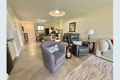 3920 Inverrary Blvd #607C, Lauderhill, FL 33319 - Photo 17