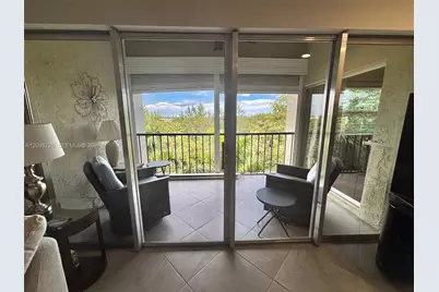 3920 Inverrary Blvd #607C, Lauderhill, FL 33319 - Photo 13