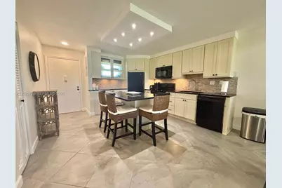 3920 Inverrary Blvd #607C, Lauderhill, FL 33319 - Photo 1