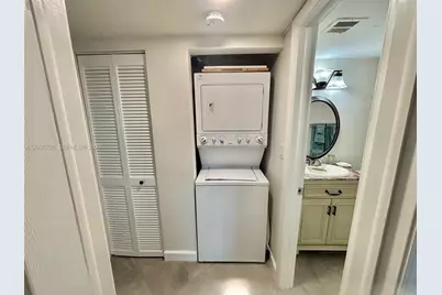 3920 Inverrary Blvd #607C, Lauderhill, FL 33319 - Photo 37