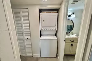 3920 Inverrary Blvd, Lauderhill, FL 33319 - Photo 37