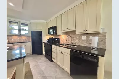 3920 Inverrary Blvd #607C, Lauderhill, FL 33319 - Photo 5