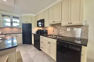 3920 Inverrary Blvd, Lauderhill, FL 33319 - Photo 5