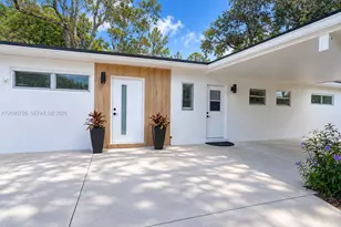 3121 SW 15th Ct, Fort Lauderdale, FL 33312 - Photo 5