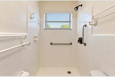 3121 SW 15th Ct, Fort Lauderdale, FL 33312 - Photo 39
