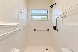 3121 SW 15th Ct, Fort Lauderdale, FL 33312 - Photo 39