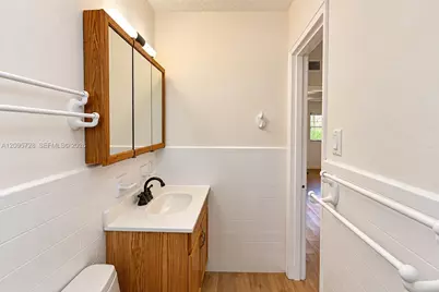 3121 SW 15th Ct, Fort Lauderdale, FL 33312 - Photo 41