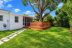 3121 SW 15th Ct, Fort Lauderdale, FL 33312 - Photo 13