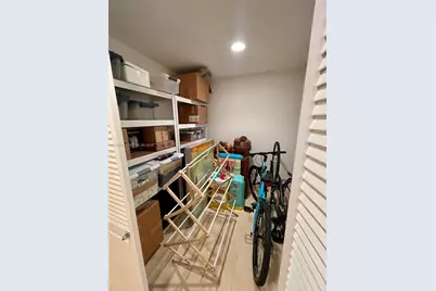 201 Crandon Blvd #1235, Key Biscayne, FL 33149 - Photo 37