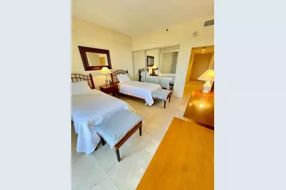 201 Crandon Blvd #1235, Key Biscayne, FL 33149 - Photo 19
