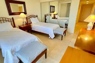 201 Crandon Blvd, Key Biscayne, FL 33149 - Photo 19