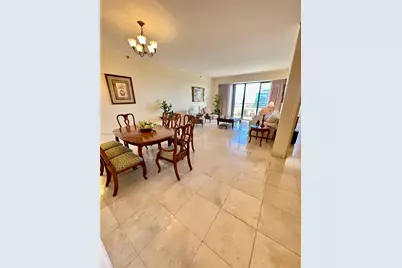 201 Crandon Blvd #1235, Key Biscayne, FL 33149 - Photo 9