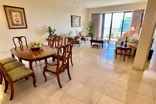 201 Crandon Blvd, Key Biscayne, FL 33149 - Photo 9