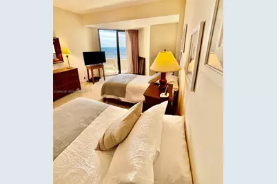 201 Crandon Blvd #1235, Key Biscayne, FL 33149 - Photo 11