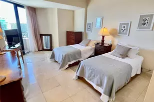 201 Crandon Blvd, Key Biscayne, FL 33149 - Photo 13