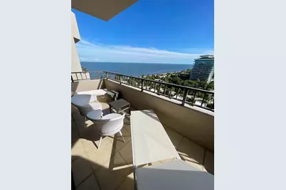 201 Crandon Blvd #1235, Key Biscayne, FL 33149 - Photo 1