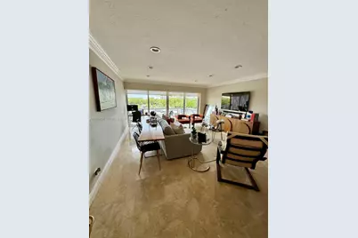 2451 Brickell Ave #5P, Miami, FL 33129 - Photo 11
