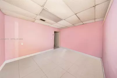 159 NW 36th St, Miami, FL 33127 - Photo 15