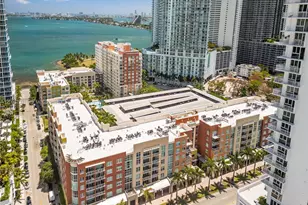 2000 N Bayshore Dr, Miami, FL 33137 - Photo 33